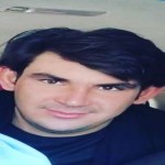 تصویر کاربر با کد 1081807