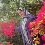 تصویر کاربر با کد 1085259
