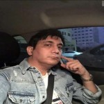 تصویر کاربر با کد 1085297