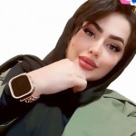 تصویر کاربر با کد 1085358