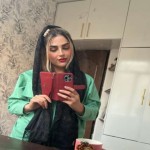 تصویر کاربر با کد 1085384