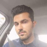 تصویر کاربر با کد 1085515