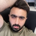 تصویر کاربر با کد 319077