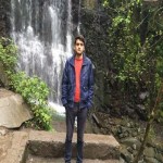 تصویر کاربر با کد 372856