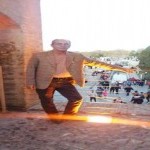تصویر کاربر با کد 454420