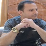 تصویر کاربر با کد 534828