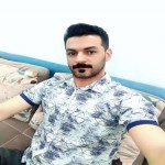 تصویر کاربر با کد 600975