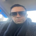 تصویر کاربر با کد 616789