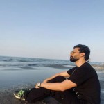 تصویر کاربر با کد 688420