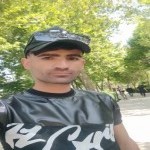 تصویر کاربر با کد 814470