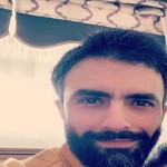 تصویر کاربر با کد 906281