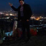تصویر کاربر با کد 1011164