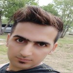 تصویر کاربر با کد 1084546