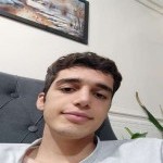 تصویر کاربر با کد 1085597
