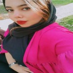 تصویر کاربر با کد 1085664