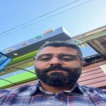 تصویر کاربر با کد 1085691