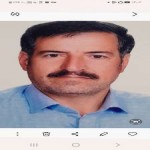 تصویر کاربر با کد 1085755