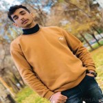 تصویر کاربر با کد 1085800
