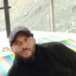 تصویر کاربر با کد 1085864