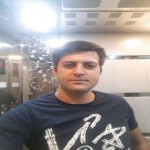 تصویر کاربر با کد 1085891