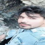 تصویر کاربر با کد 1085930