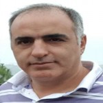 تصویر کاربر با کد 1085987