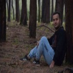 تصویر کاربر با کد 392404