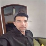 تصویر کاربر با کد 564247
