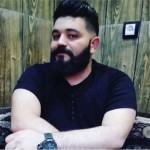 تصویر کاربر با کد 645508