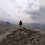 تصویر کاربر با کد 728500