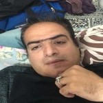 تصویر کاربر با کد 1002776