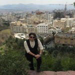 تصویر کاربر با کد 1067471