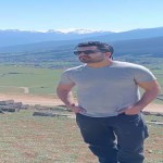 تصویر کاربر با کد 10796