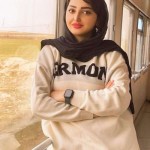 تصویر کاربر با کد 1084566