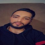 تصویر کاربر با کد 1084792