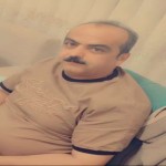 تصویر کاربر با کد 1085669