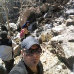 تصویر کاربر با کد 1085710