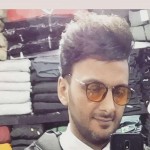 تصویر کاربر با کد 1086009