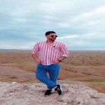 تصویر کاربر با کد 1086138
