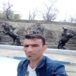 تصویر کاربر با کد 1086159