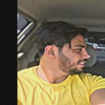 تصویر کاربر با کد 1086167