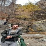 تصویر کاربر با کد 1086176