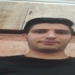 تصویر کاربر با کد 1086191