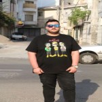 تصویر کاربر با کد 1086202