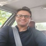 تصویر کاربر با کد 1086250