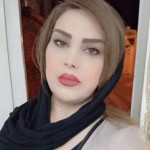 تصویر کاربر با کد 1086277
