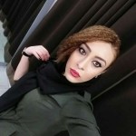 تصویر کاربر با کد 1086286