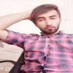 تصویر کاربر با کد 1086351
