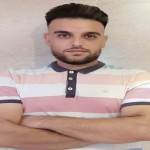 تصویر کاربر با کد 12402