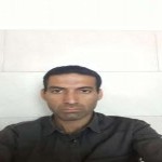 تصویر کاربر با کد 267192